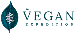 vegan