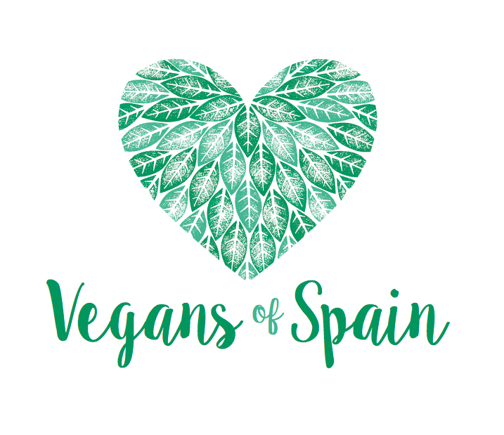 Vegans of Spain